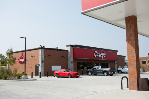Casey's_New_Store_New_Logo_2