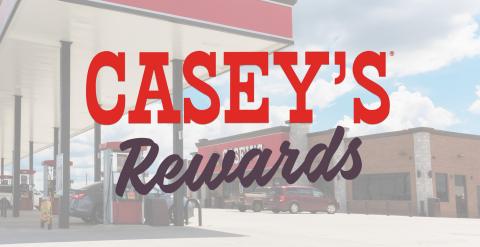 Caseys-Rewards-Image