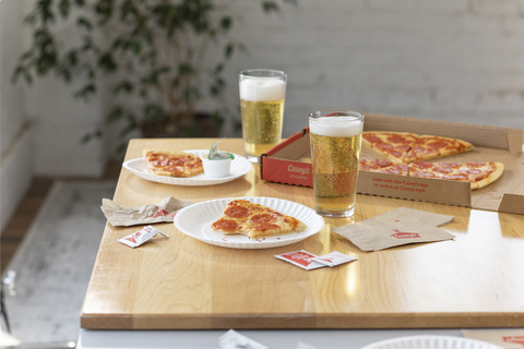 Caseys_Pizza