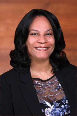 Image of Ena Williams